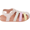 Reef Youth Little Water Beachy in Cork Multi right profile