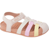 Reef Youth Little Water Beachy in Cork Multi right profile