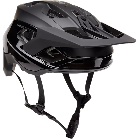 Speedframe Pro