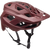 Rust
