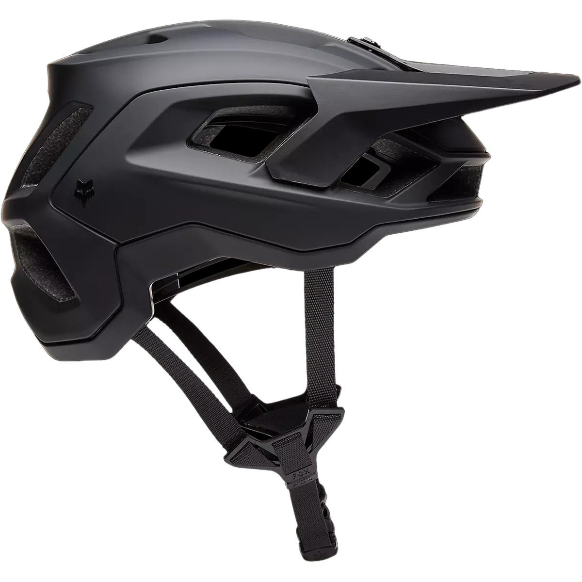 Speedframe alternate view