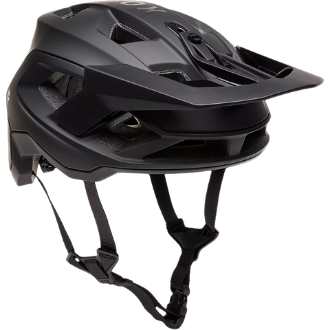 Speedframe