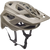 Military