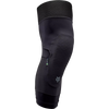 Fox Head Enduro Pro Knee Guard in Black