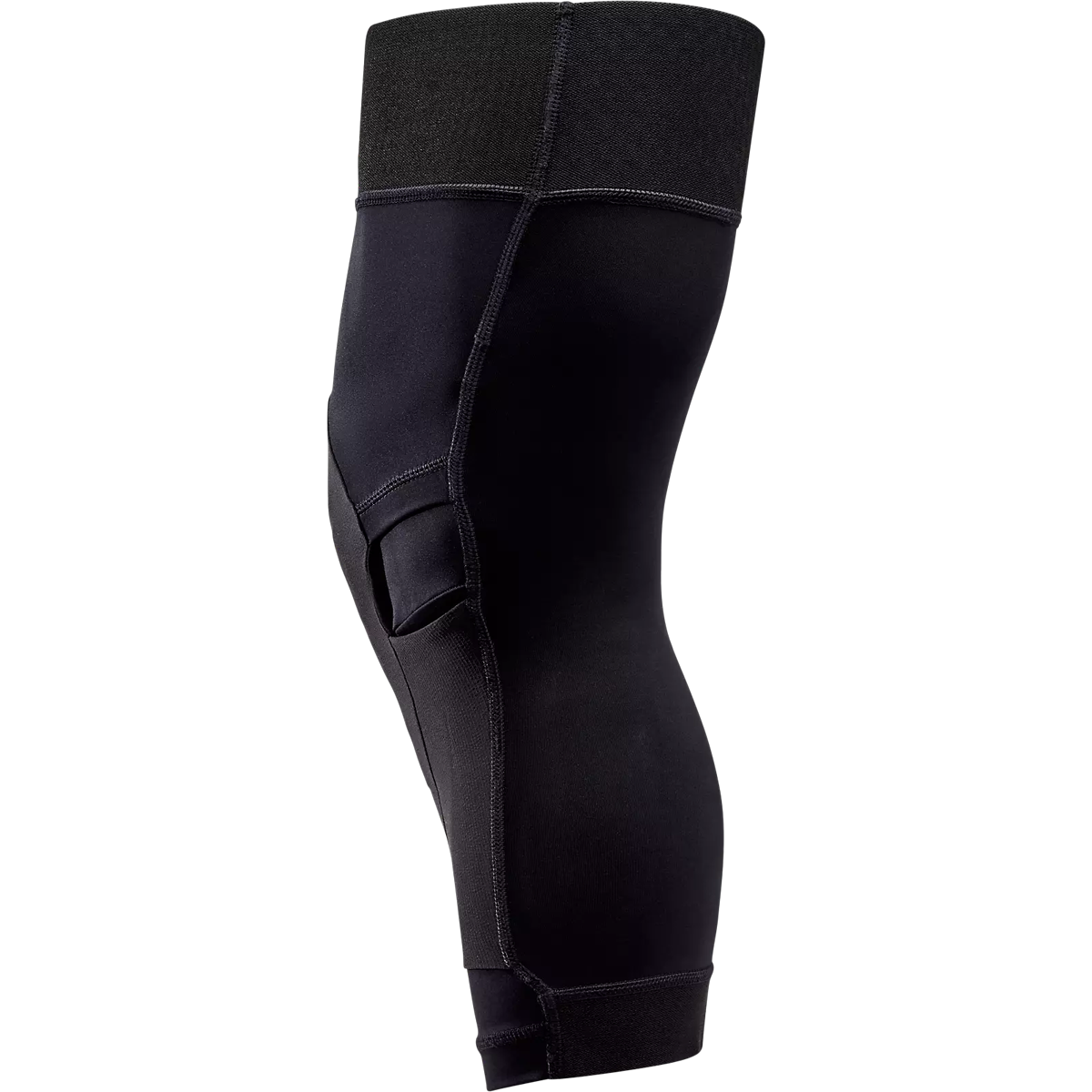 Enduro Pro Knee Guard alternate view