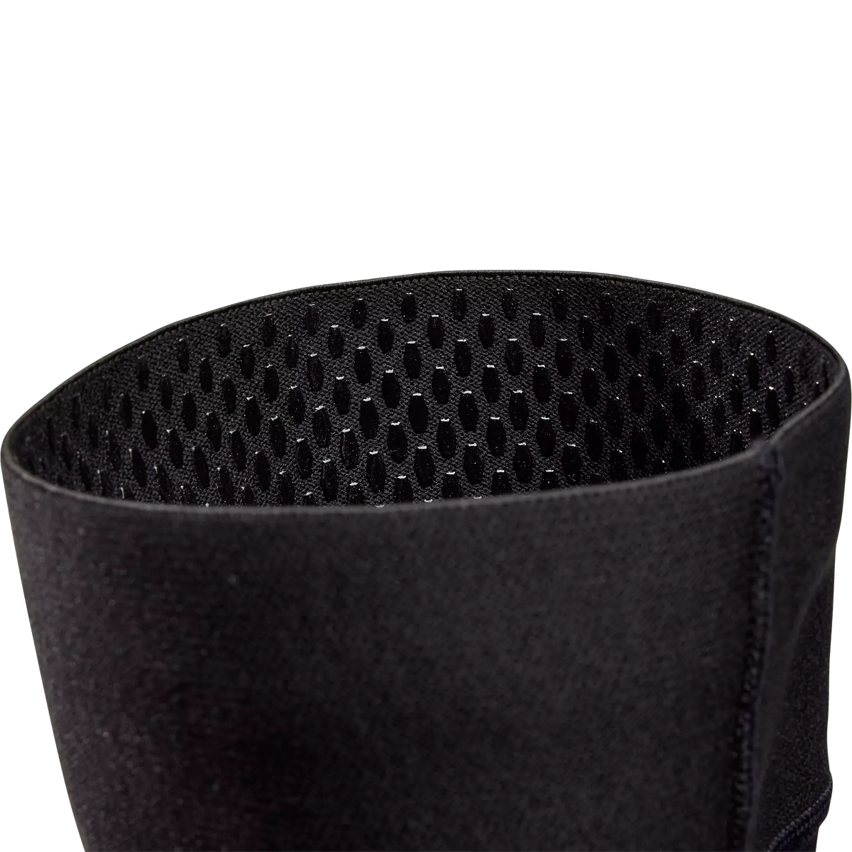 Enduro Pro Knee Guard alternate view