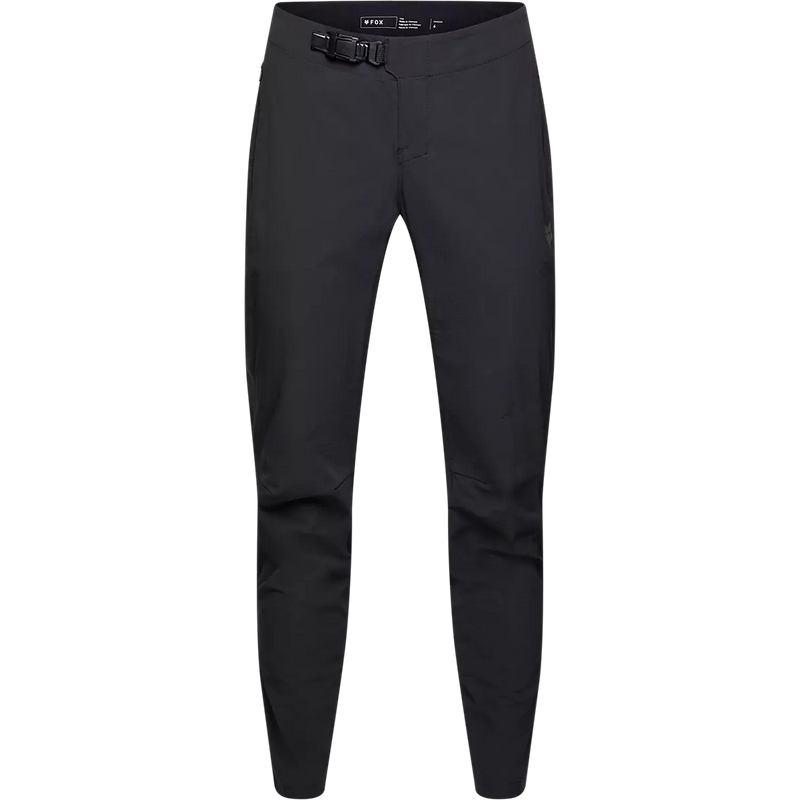 Women's Ranger Pant, Featured Image