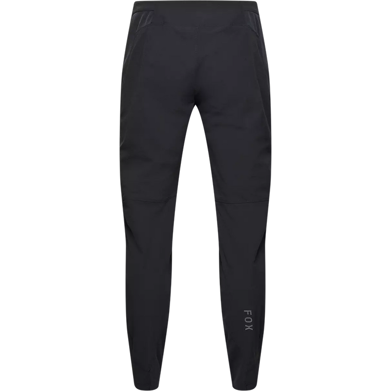 Women's Ranger Pant, Fox Head Women's Ranger Pant back