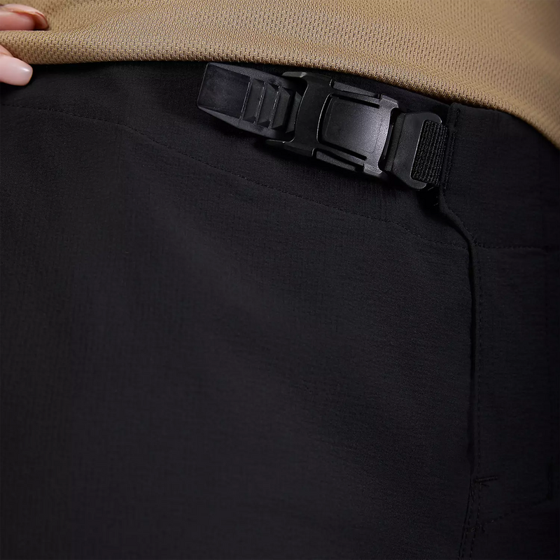 Women's Ranger Pant, Fox Head Women's Ranger Pant ratchet