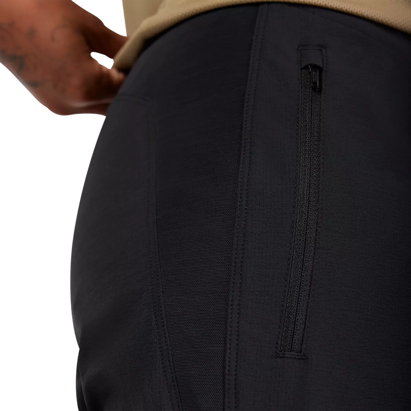 Women's Ranger Pant, Fox Head Women's Ranger Pant side