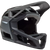 Dark Shadow