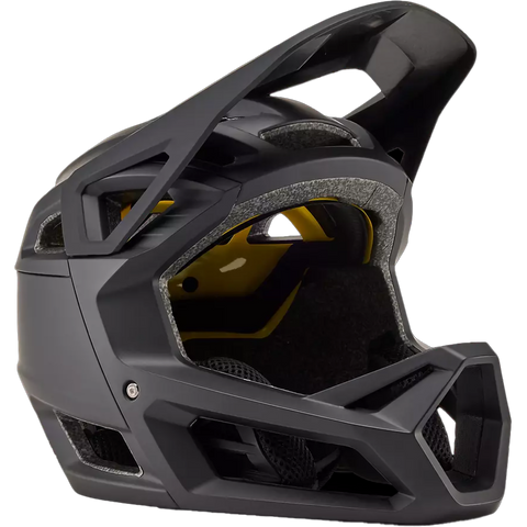 Proframe