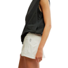 Free People Movement Women's Hot Shot Mini Skort side