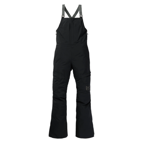 Women's AK Kimmy Gore 2L Bib Pants - Tall