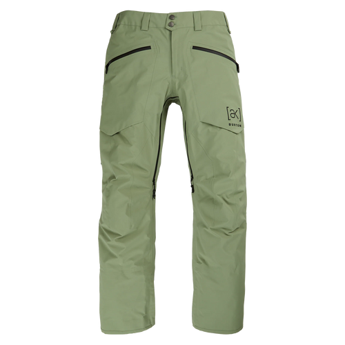 Men's AK Hover Gore PRO 3L Pants – Sports Basement