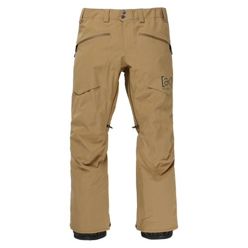 スノーボード ak hover pants gore-tex 3L BURTON 23-24 バートン メンズ スノーボード ウエアー [ak