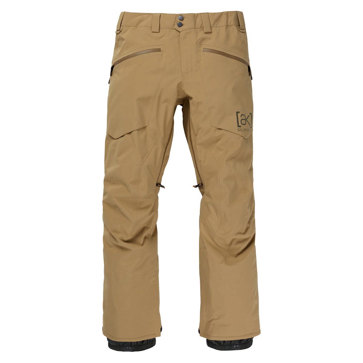 Men's AK Hover Gore PRO 3L Pants alternate view