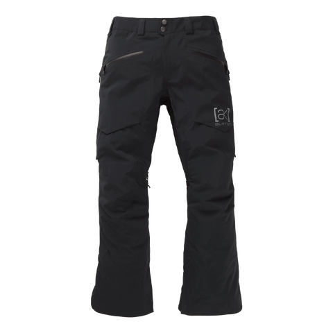 Men's AK Hover Gore PRO 3L Pants