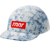 Rnnr Pacer Hat - Hazy