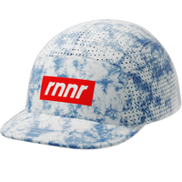 Rnnr hats