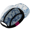 Rnnr Pacer Hat - Hazy bottom