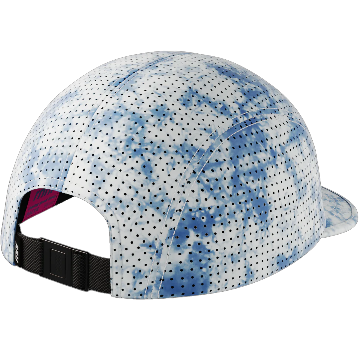 Pacer Hat - Hazy alternate view