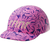 Rnnr Pacer Hat - Tica in Pink