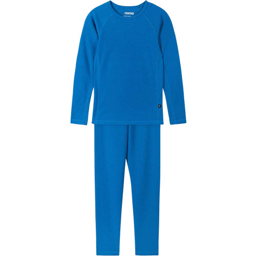 Youth Toddler Lani Thermal Set – Sports Basement
