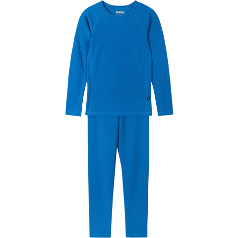 Youth Toddler Lani Thermal Set