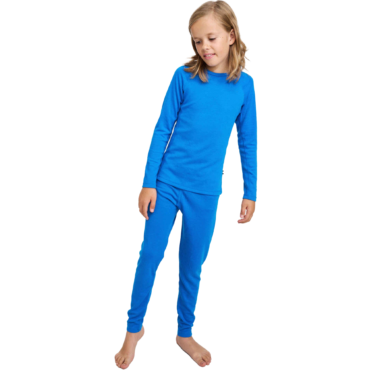 Youth Toddler Lani Thermal Set alternate view