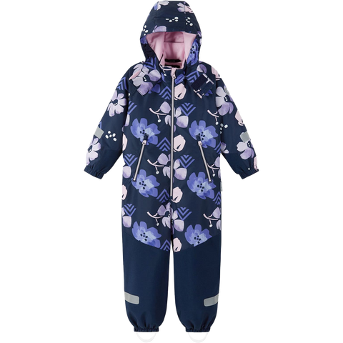 Youth Toddler Kurikka Snowsuit