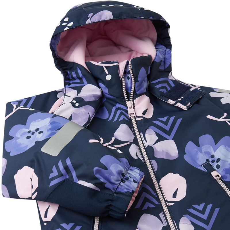 supermates winterセット 7513354_Iron?wid=400&hei=400&