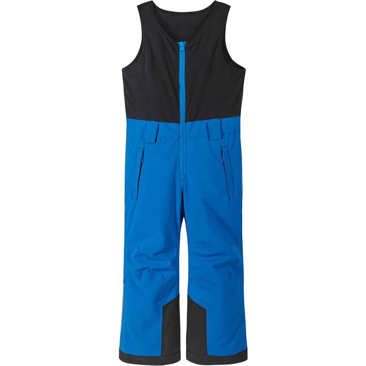 Youth Toddler Oryon Ski Bib alternate view