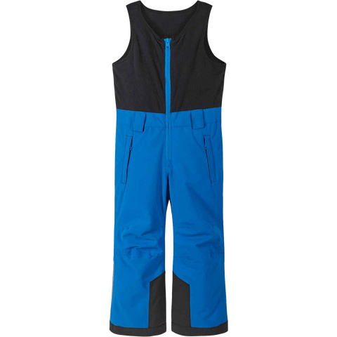 Youth Toddler Oryon Ski Bib