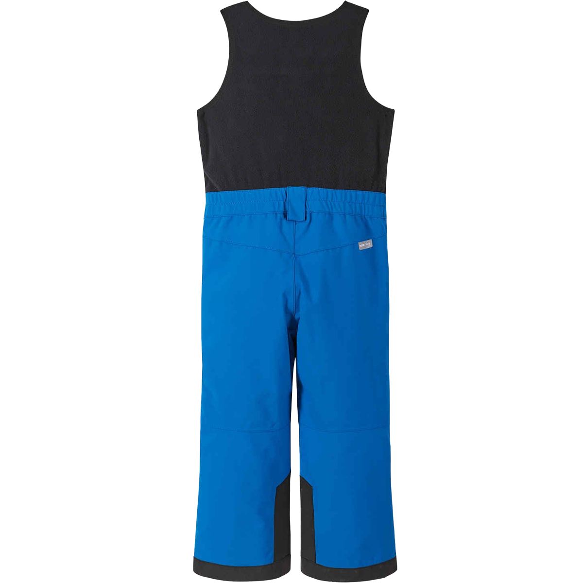 Youth Toddler Oryon Ski Bib alternate view