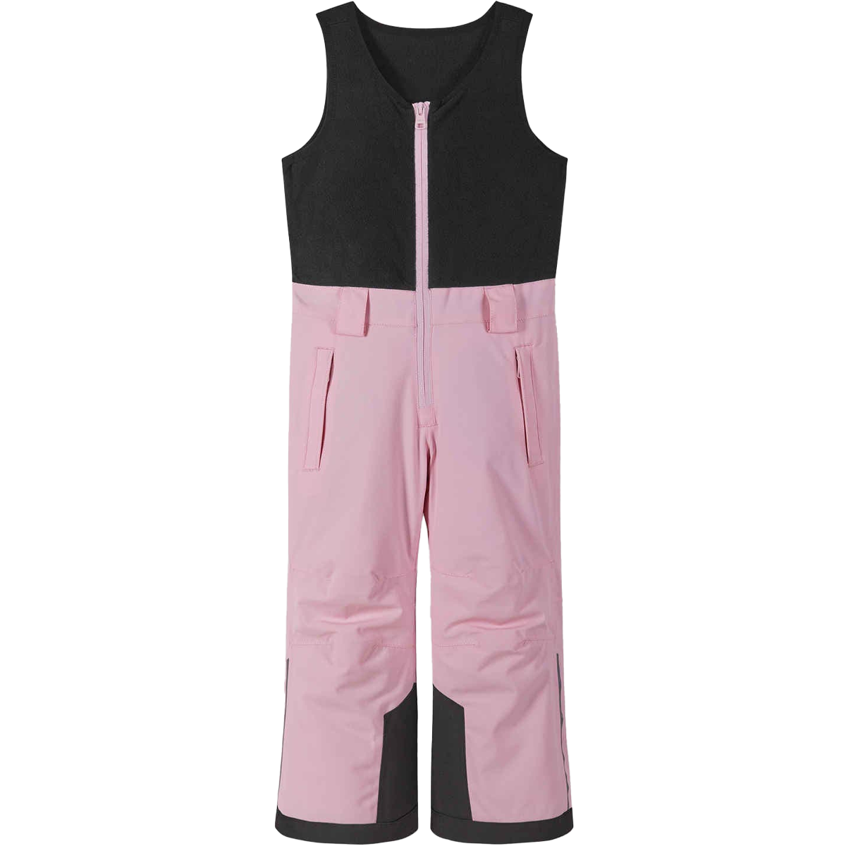 Youth Toddler Oryon Ski Bib alternate view