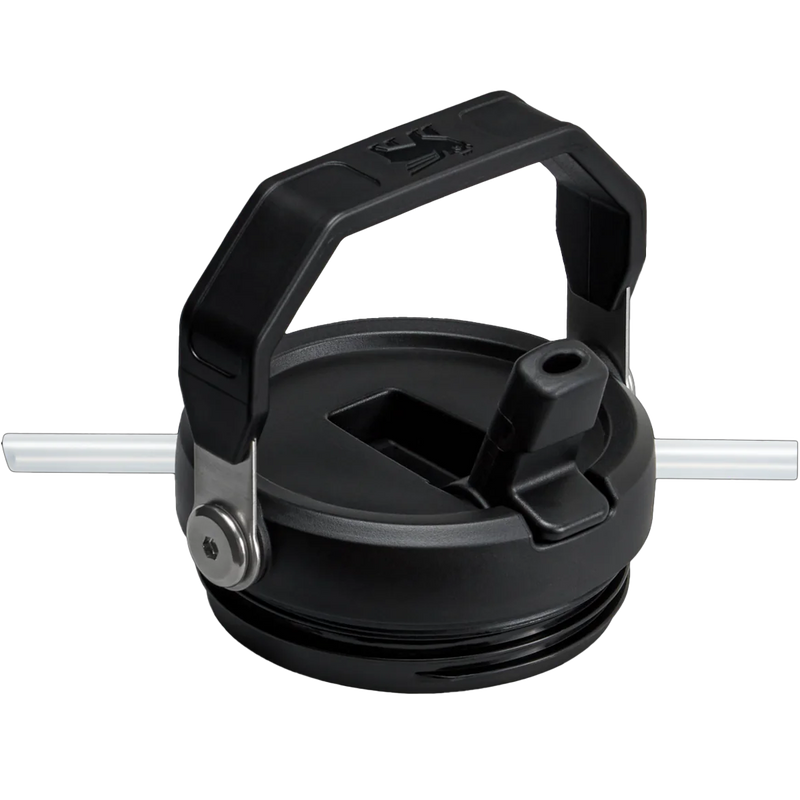 Iceflow Flip Straw Tumbler 30oz