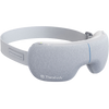 Therabody SmartGoggles