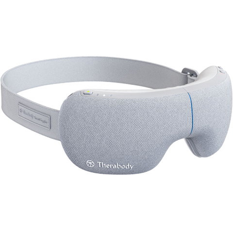 SmartGoggles