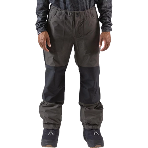 Men's High Sierra Pro Pant