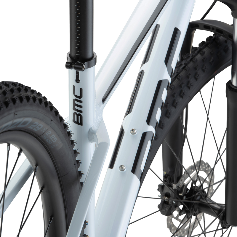 Twostroke AL FIVE – Sports Basement