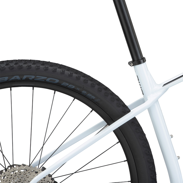 Twostroke AL FIVE – Sports Basement Twostroke AL FIVE – Sports Basement