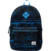 Herschel Youth Heritage 26 L in Dune Waves