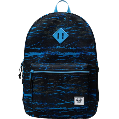 Youth Heritage Standard 26 L