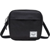 Herschel Classic Crossbody in Black