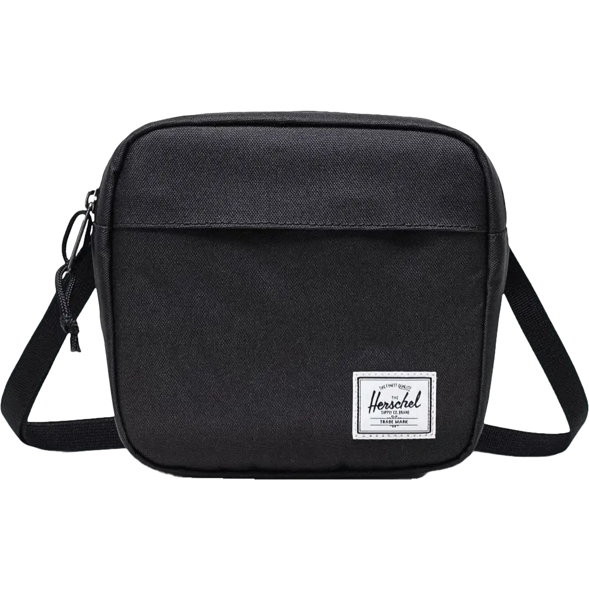 Classic Crossbody alternate view