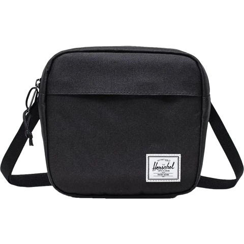 Classic Crossbody