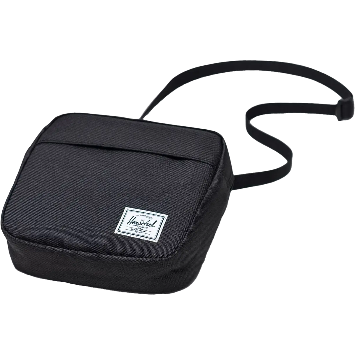 Classic Crossbody alternate view
