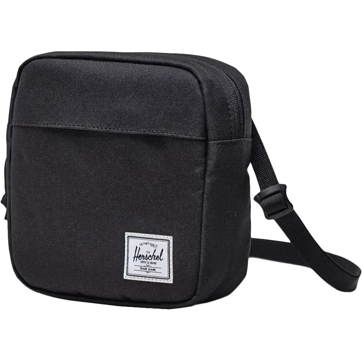Classic Crossbody alternate view