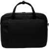 Herschel Gibson Messenger Tech in Black